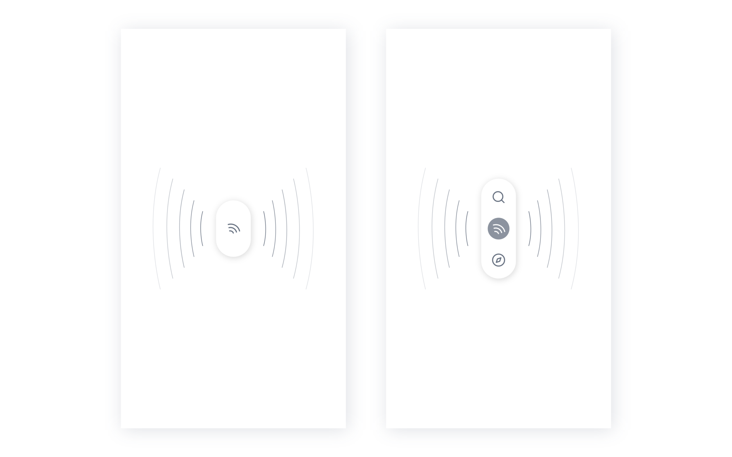 audiosume - layout considerations - single control.png