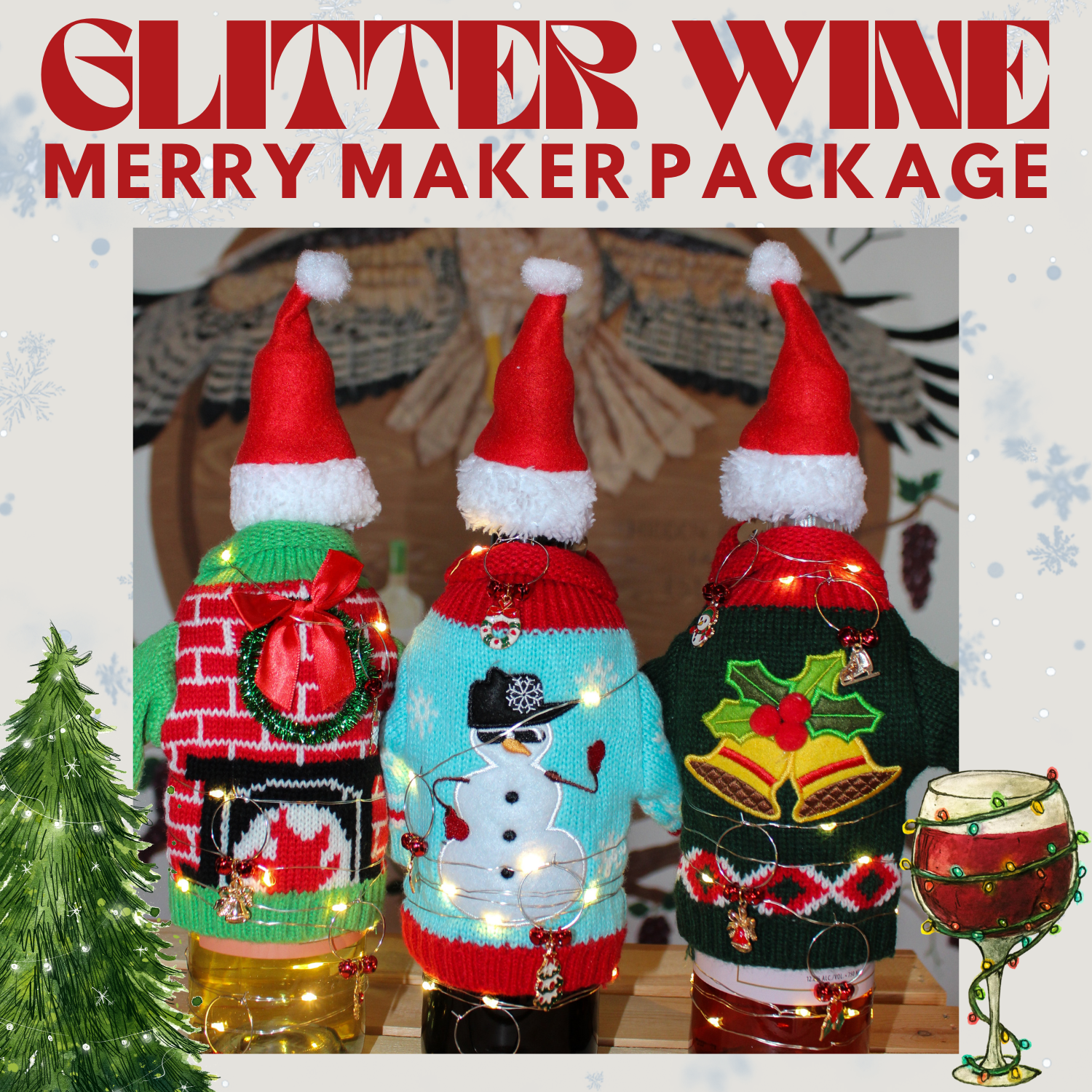 glitter wine merry maker.png