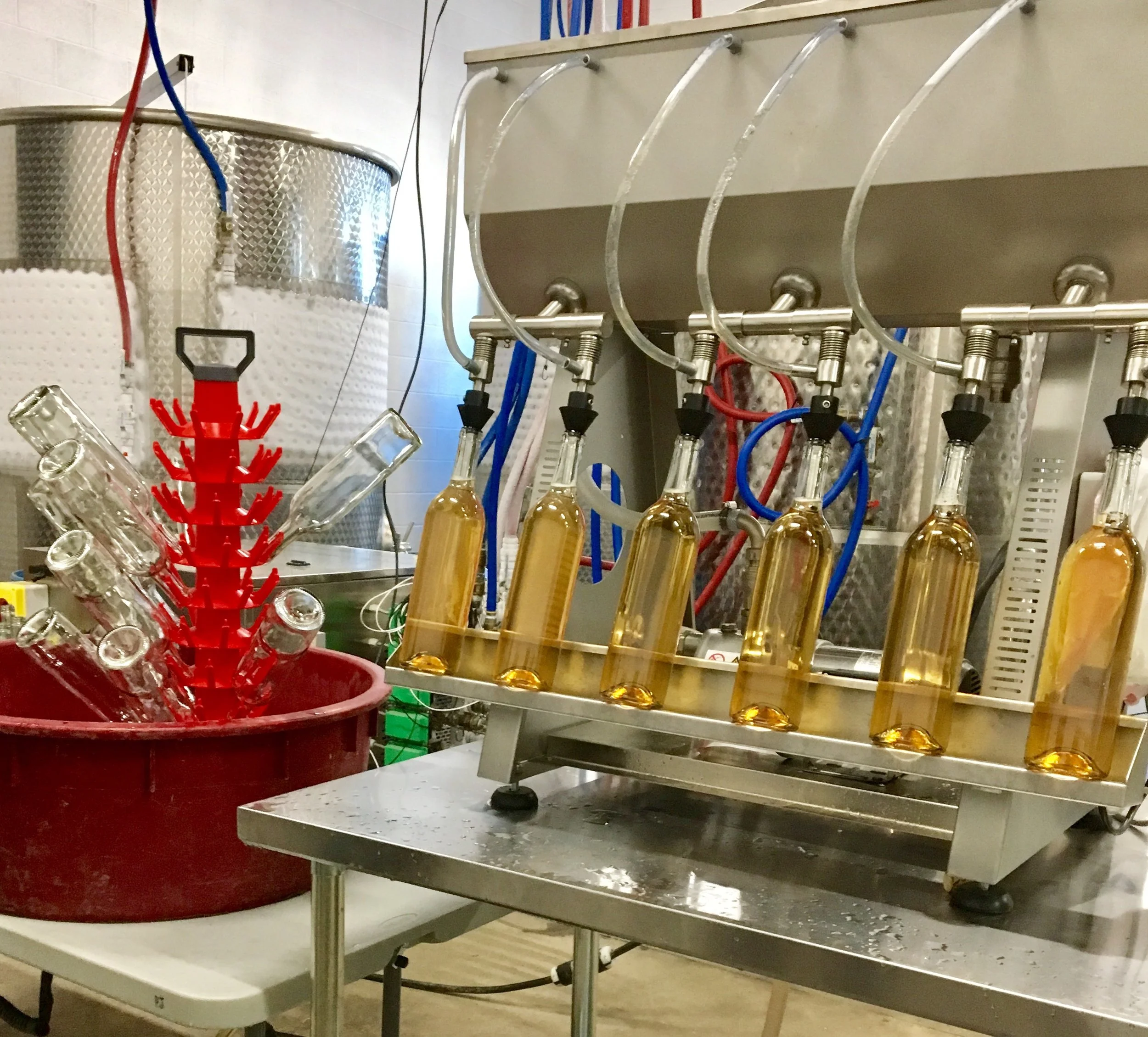BOTTLING.jpg