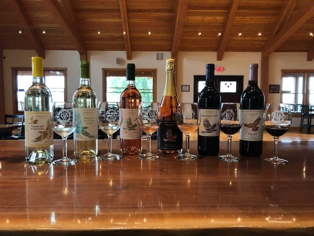 tasting.jpg