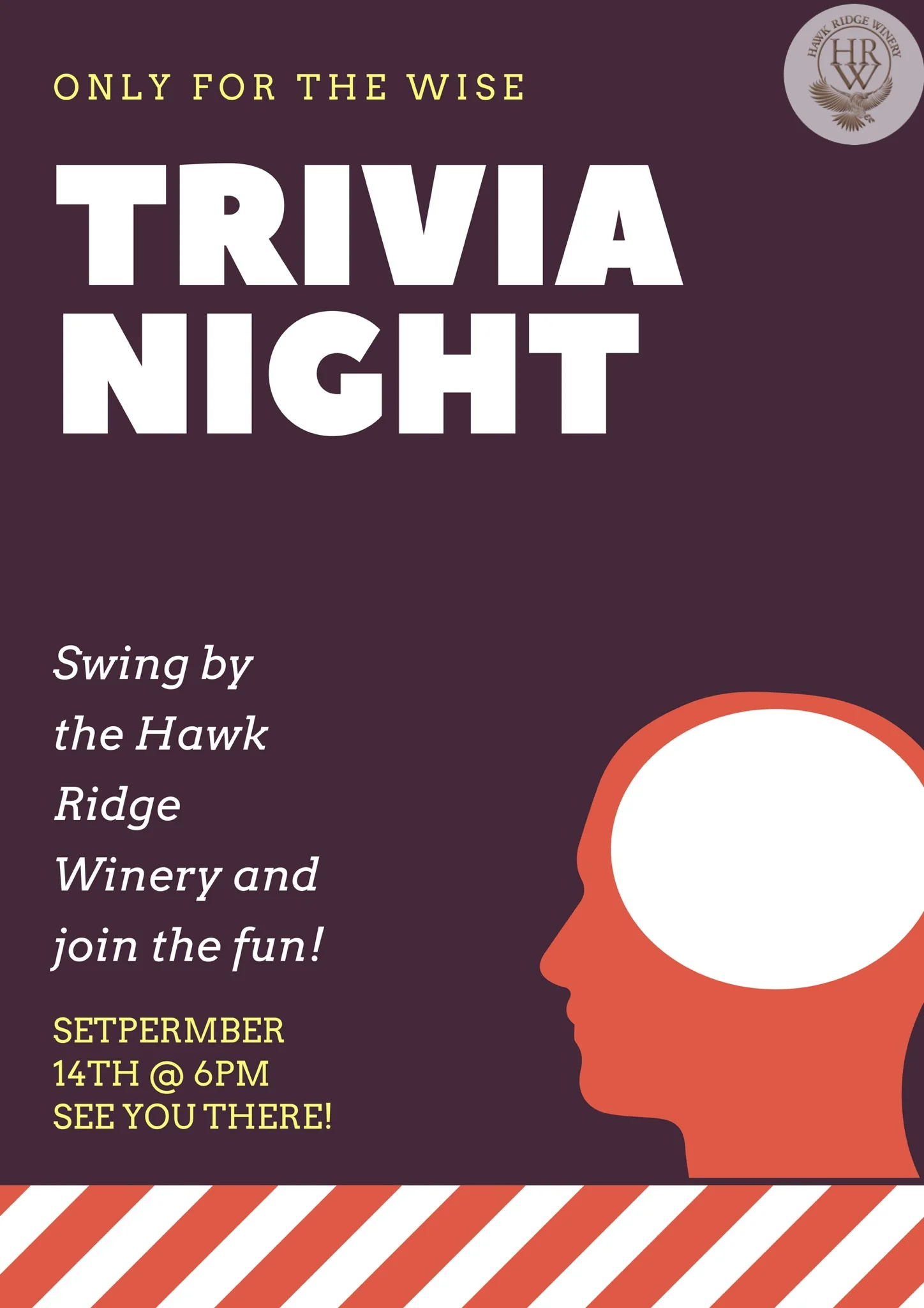 TRIVIA.jpg