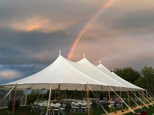 rainbow+tent.jpg