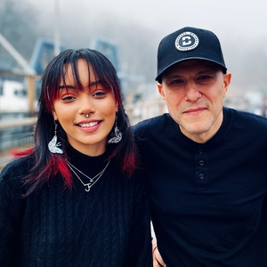 Live Music w/ Jailhouse 