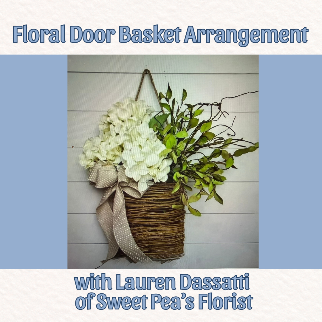 Floral Door Basket Arrangement (1080 x 1080 px).png