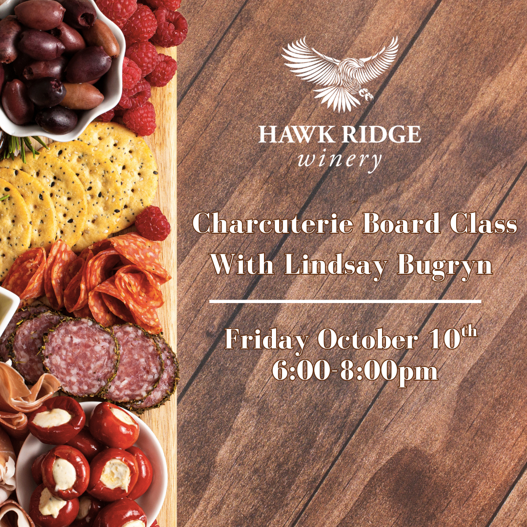 Charcuterie Board Class (1).png