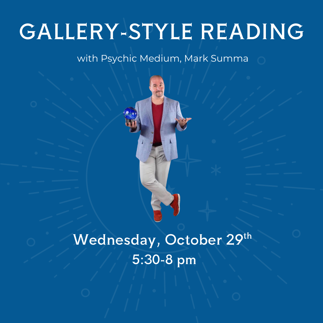 Gallery-Style reading (Website) (1).png
