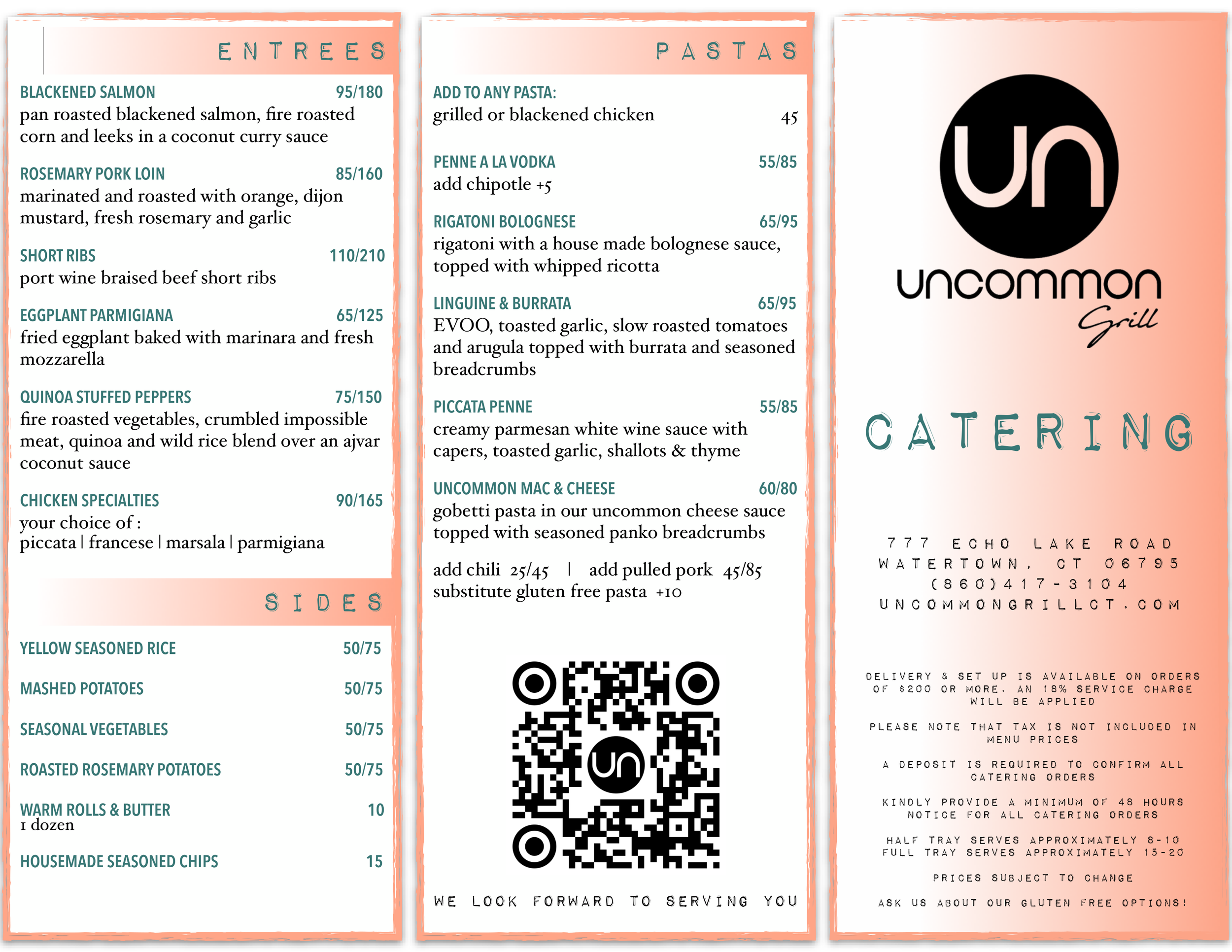 Cateringmenu2025_768a33a4aa314e24b312aa53baf3aeae-1.png