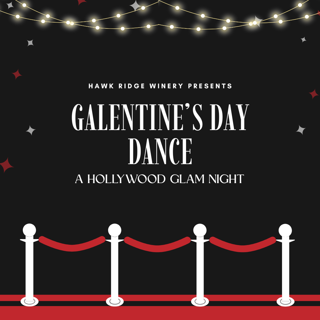 Red Modern Valentine's Party Flyer (1080 x 1080 px) (1).png