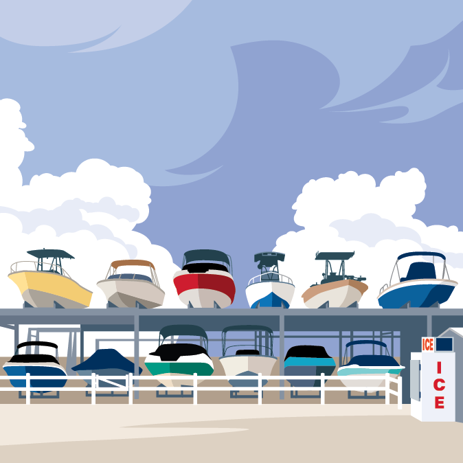 BoatRack.png