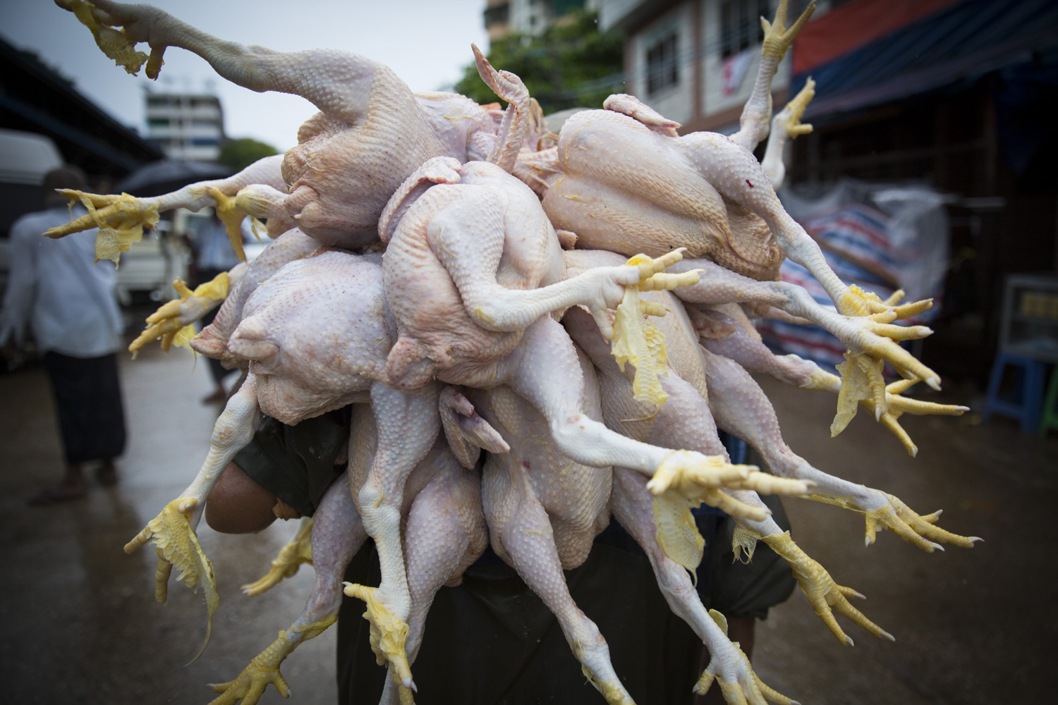 2016_06_10_Myanmar_labor_543.jpg