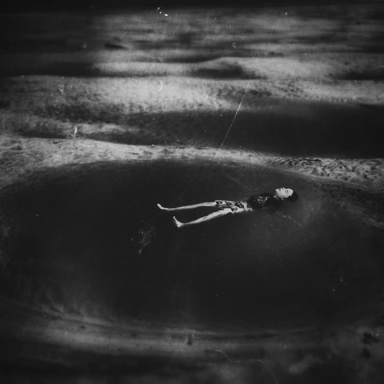 UVA_Batten_Garden 028.jpg