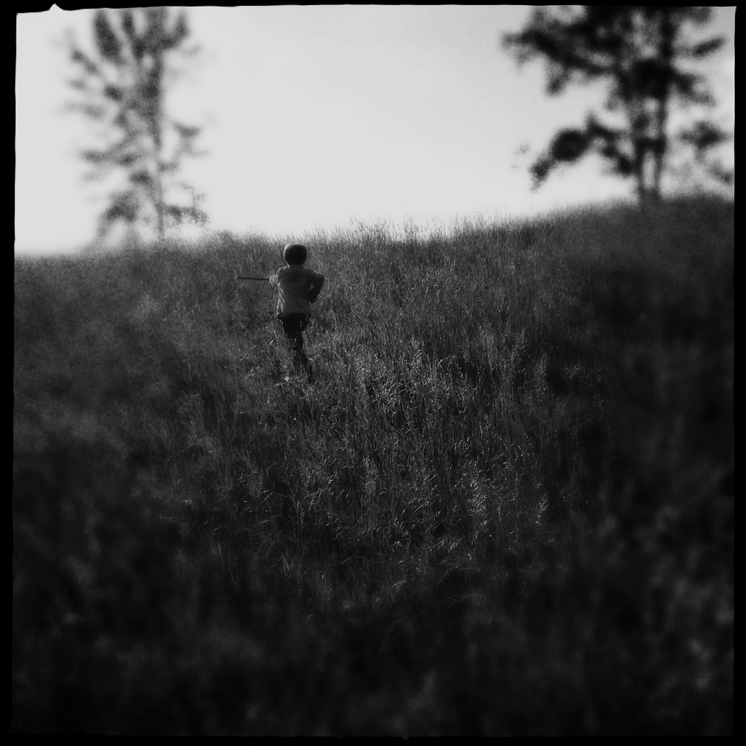 CT_Jack May 2013__463.JPG