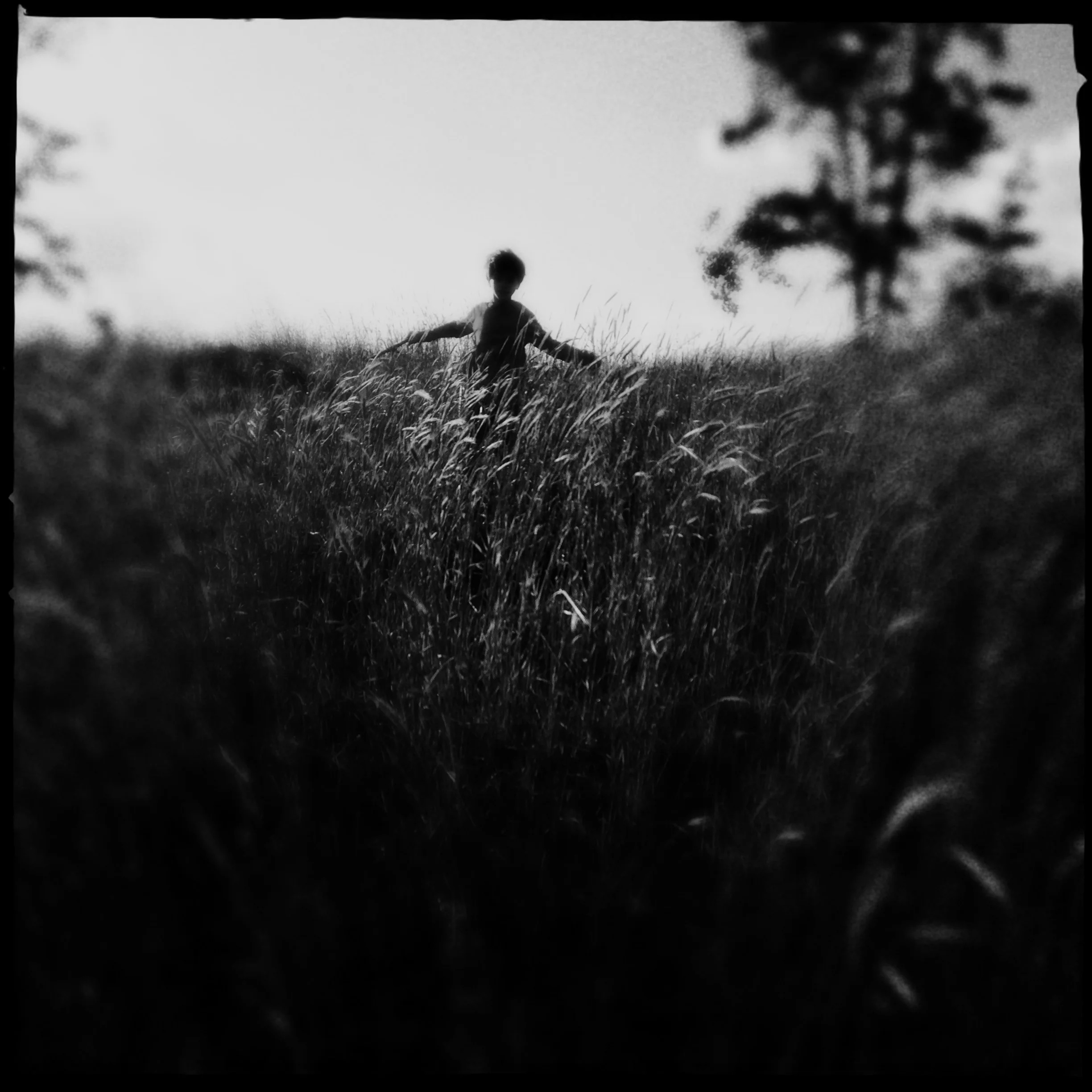 CT_Jack May 2013__439.JPG