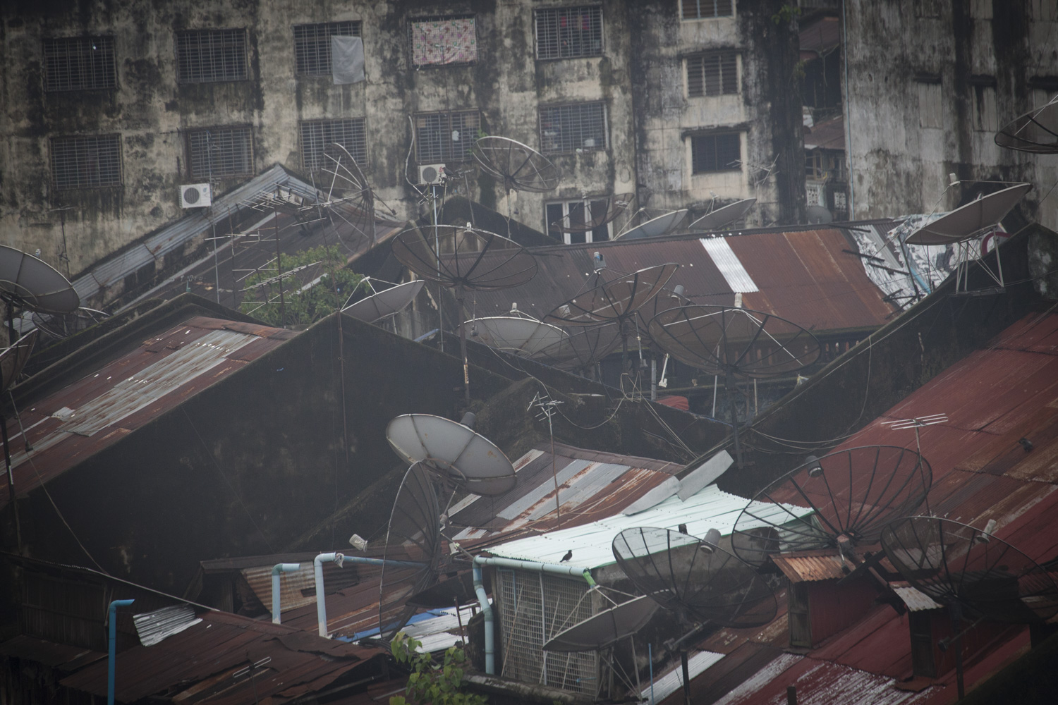 2016_06_10_Myanmar_labor_33-2.jpg