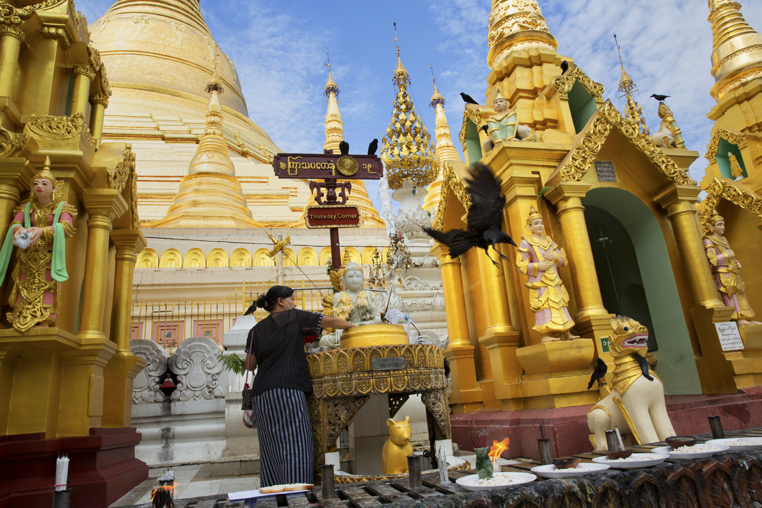 2016_06_12_Financialinclusion_myanmar_181-Edit.jpg