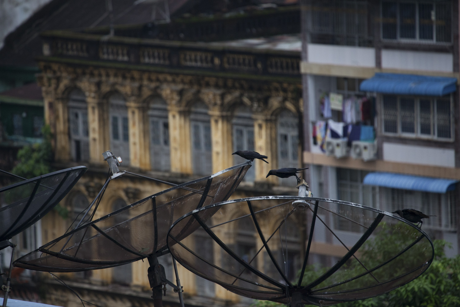 2016_06_10_Myanmar_labor_31-2-Edit.jpg