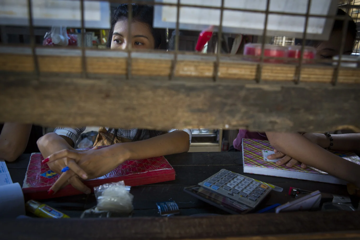 2016_06_09_FinancialInclusion_Myanmar_27-3.jpg