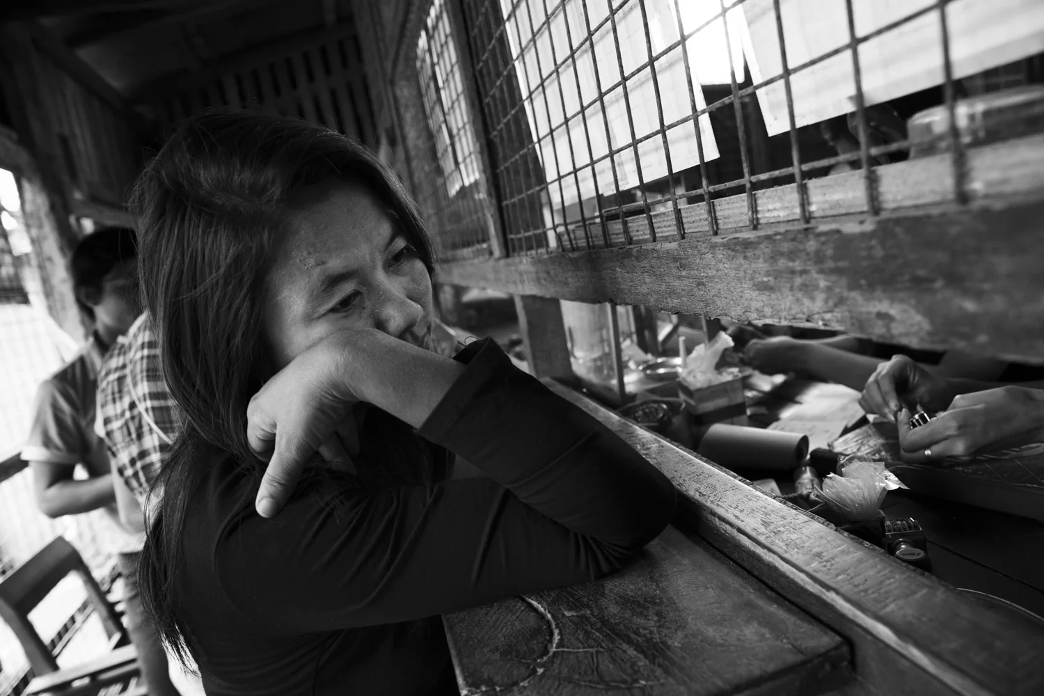 2016_06_09_FinancialInclusion_Myanmar_38-3-Edit.jpg