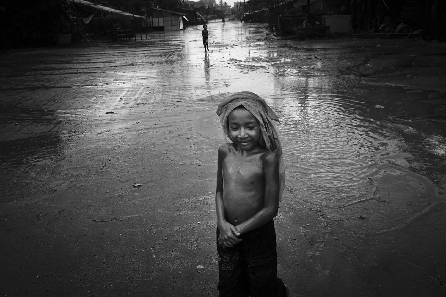 2016_6_05_FinanicalInclusion_SiemReap_Cambodia_83-Edit-Edit.jpg