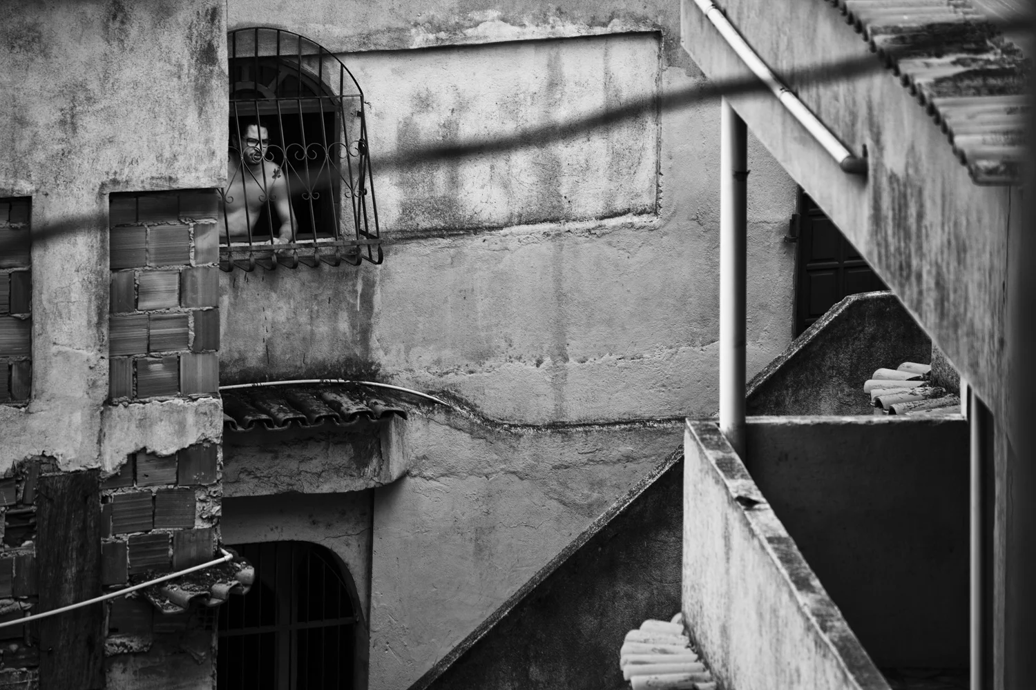 untitled_26-Edit.jpg