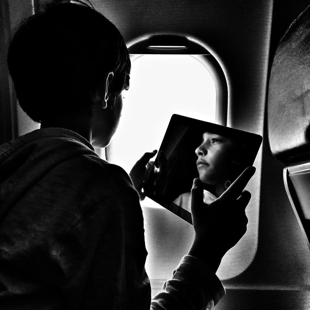 enigmatical journey 8.jpg