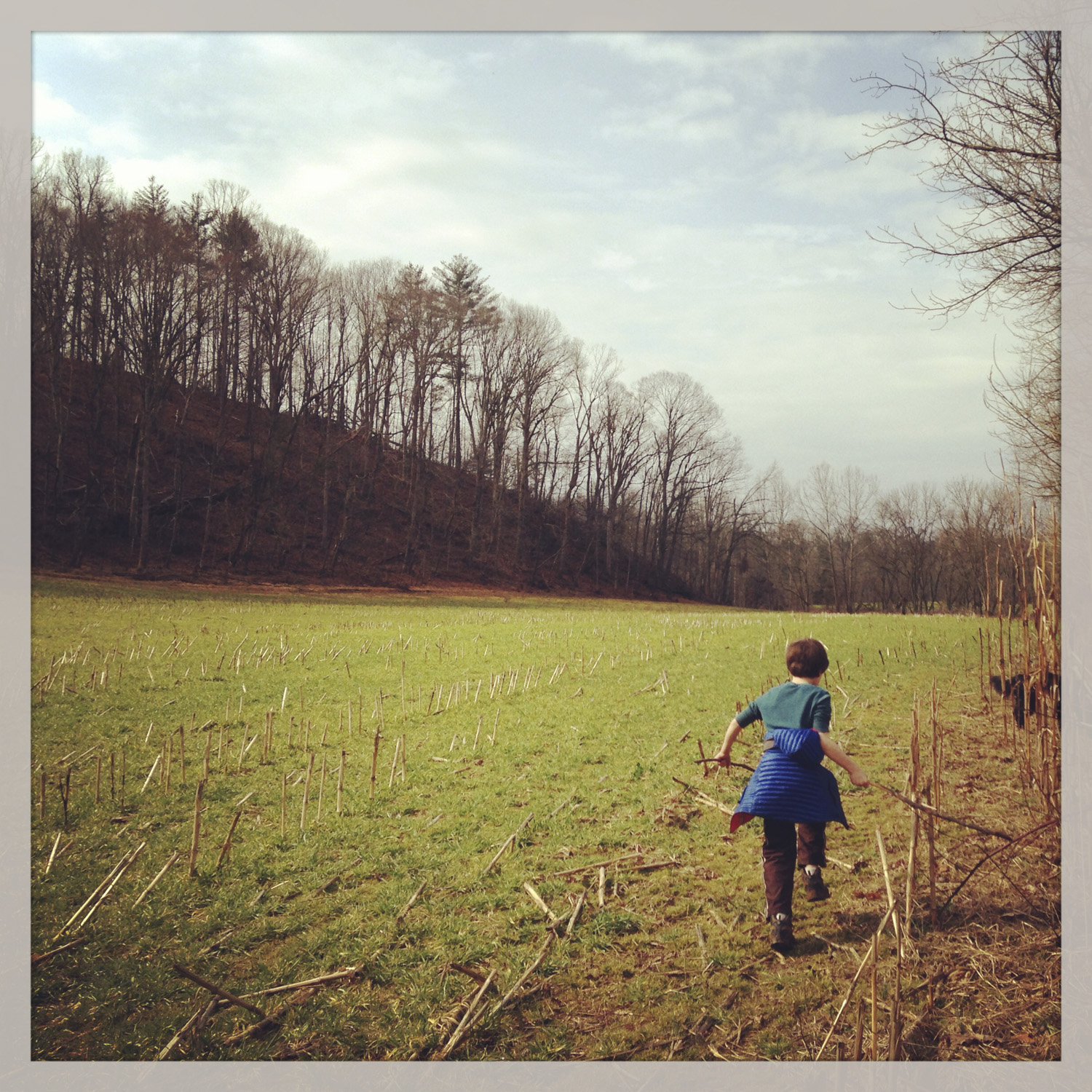 enigmatical journey 22.jpg