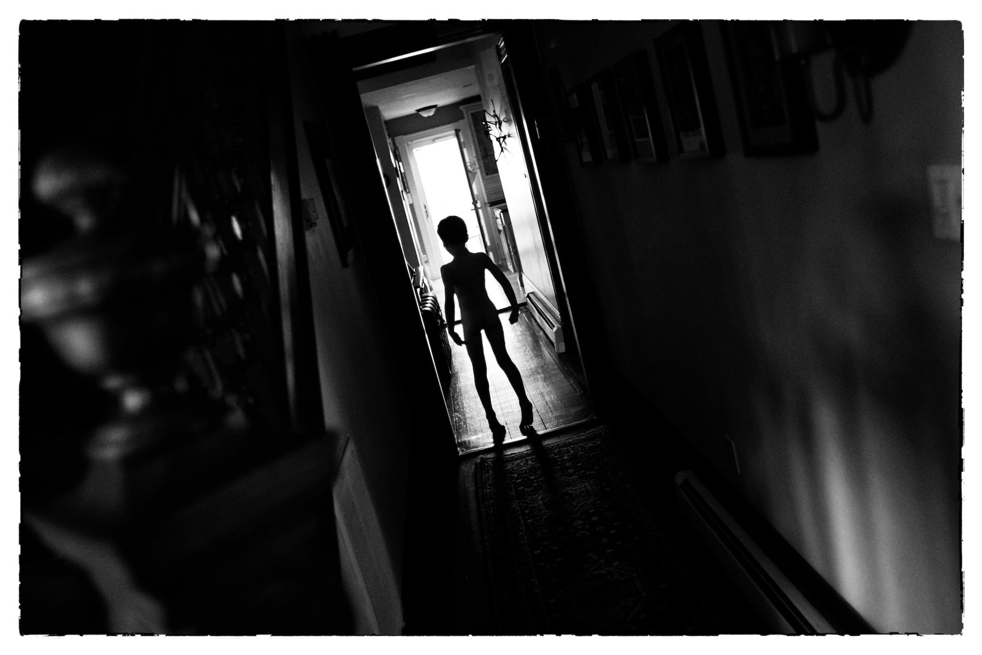 enigmatical journey-50.jpg