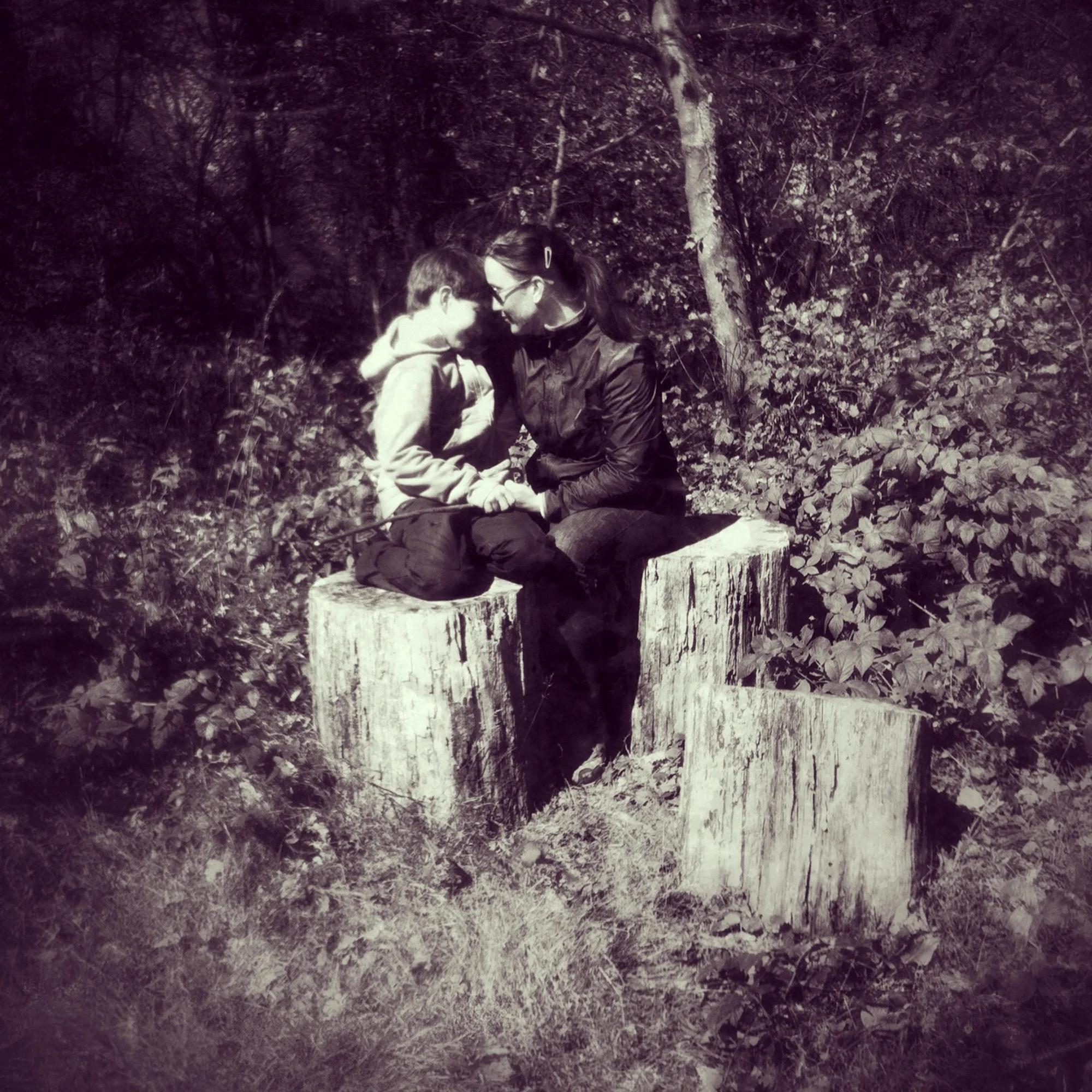 enigmatical journey-51.jpg