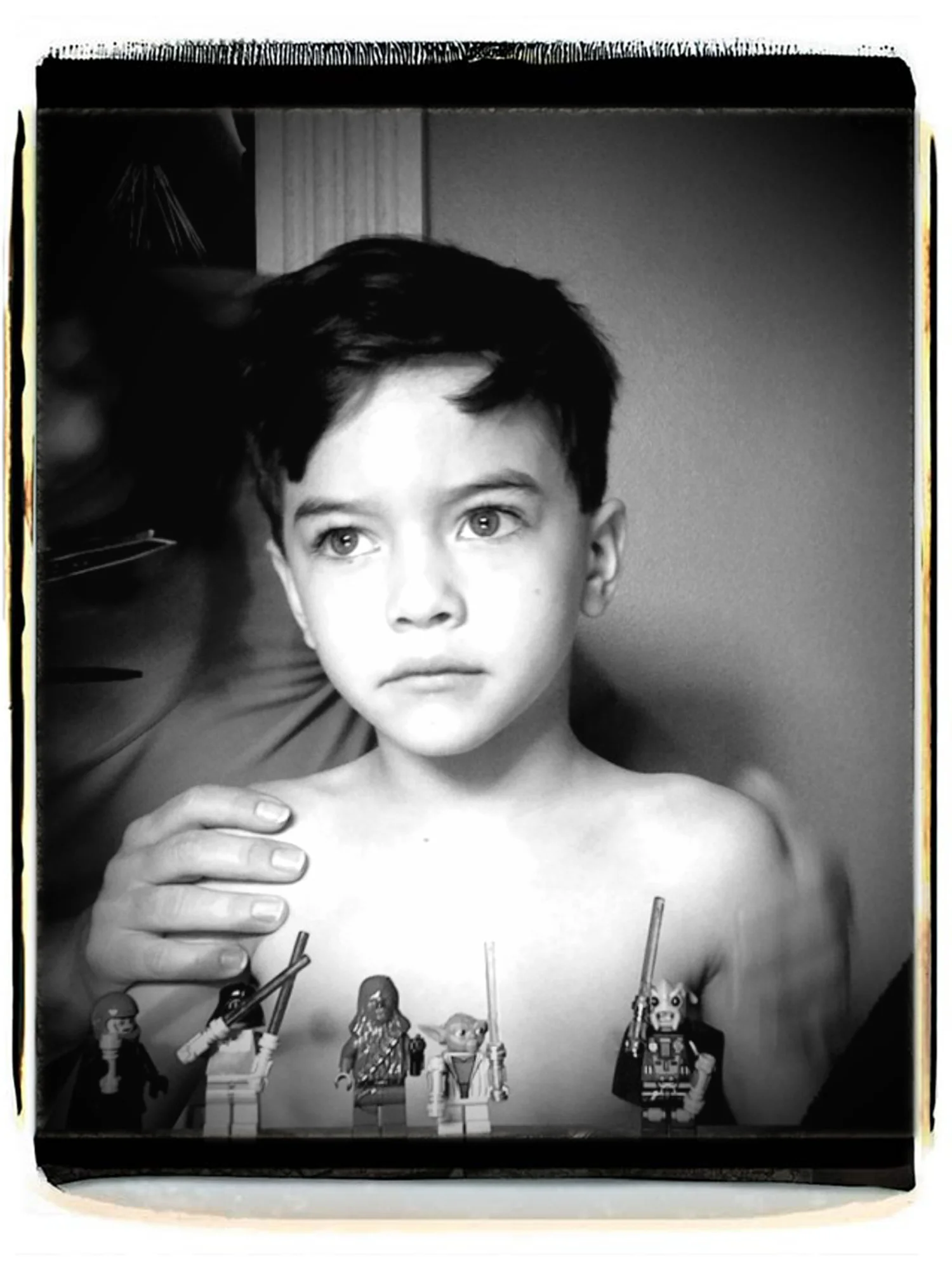 enigmatical journey-53.jpg