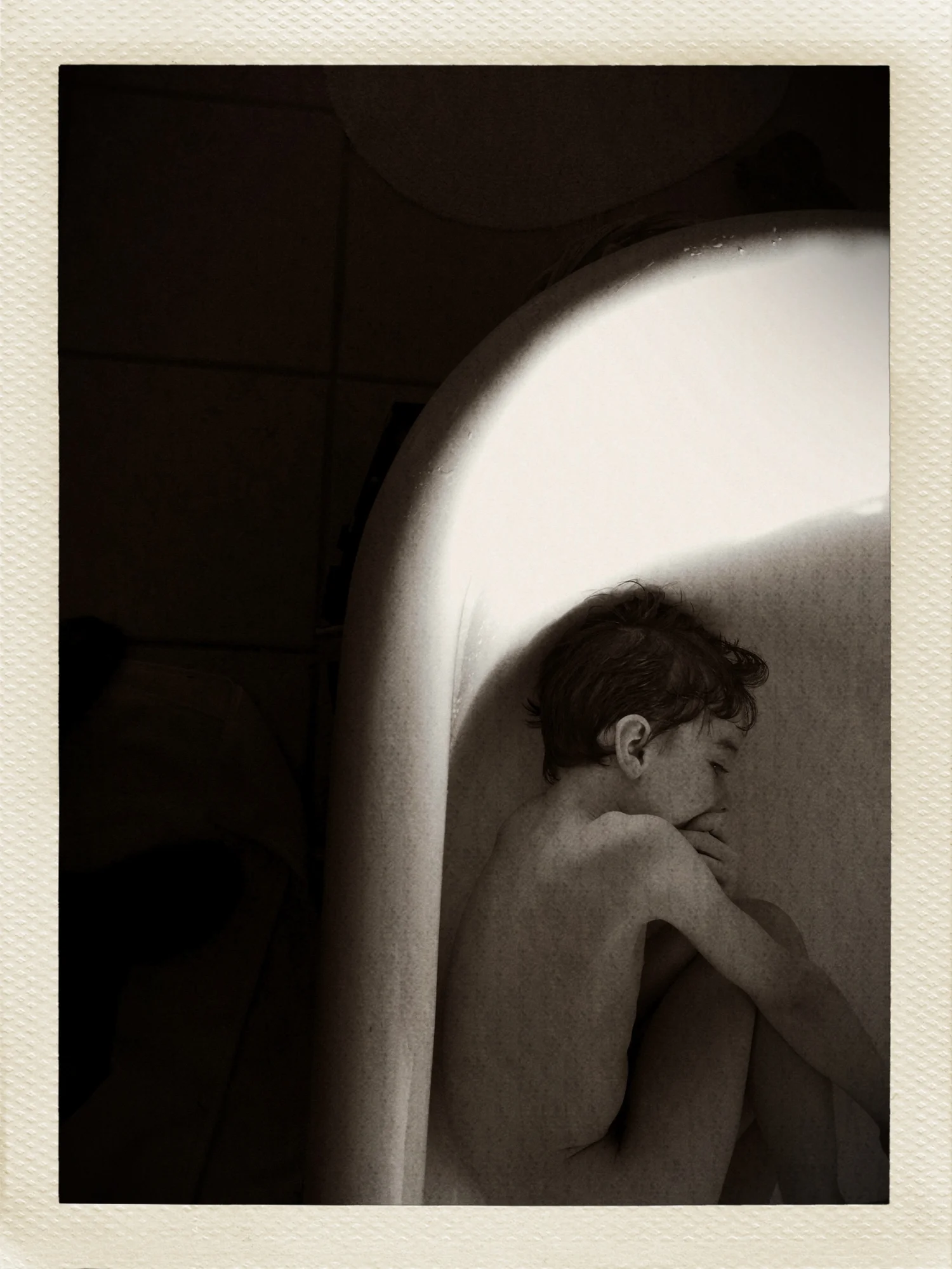 enigmatical journey-54.jpg