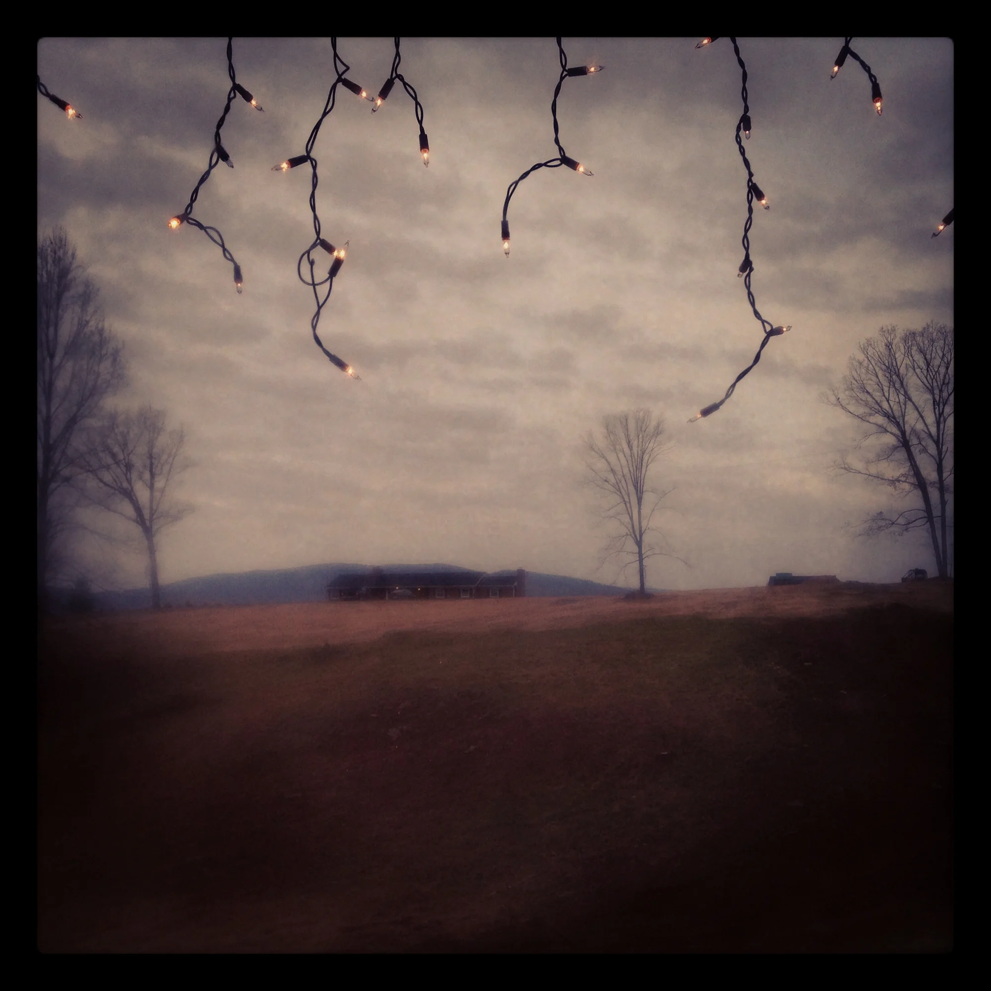 enigmatical journey-56.jpg