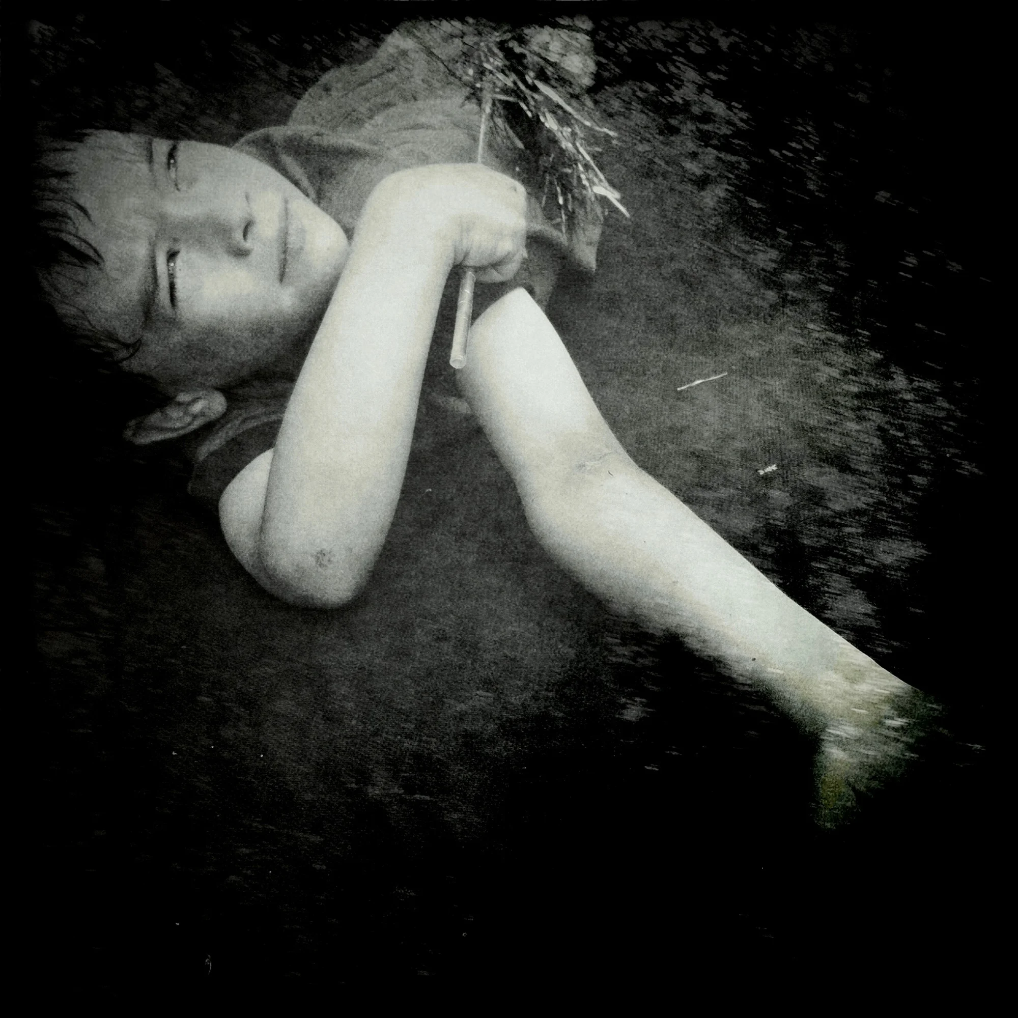 enigmatical journey-57.jpg