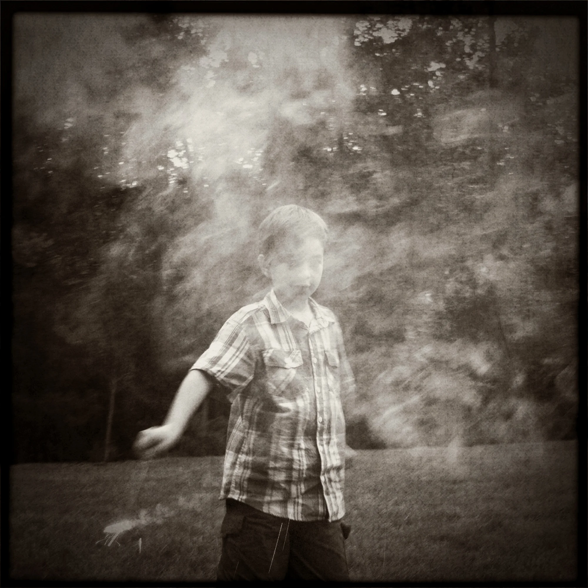 enigmatical journey-58.jpg