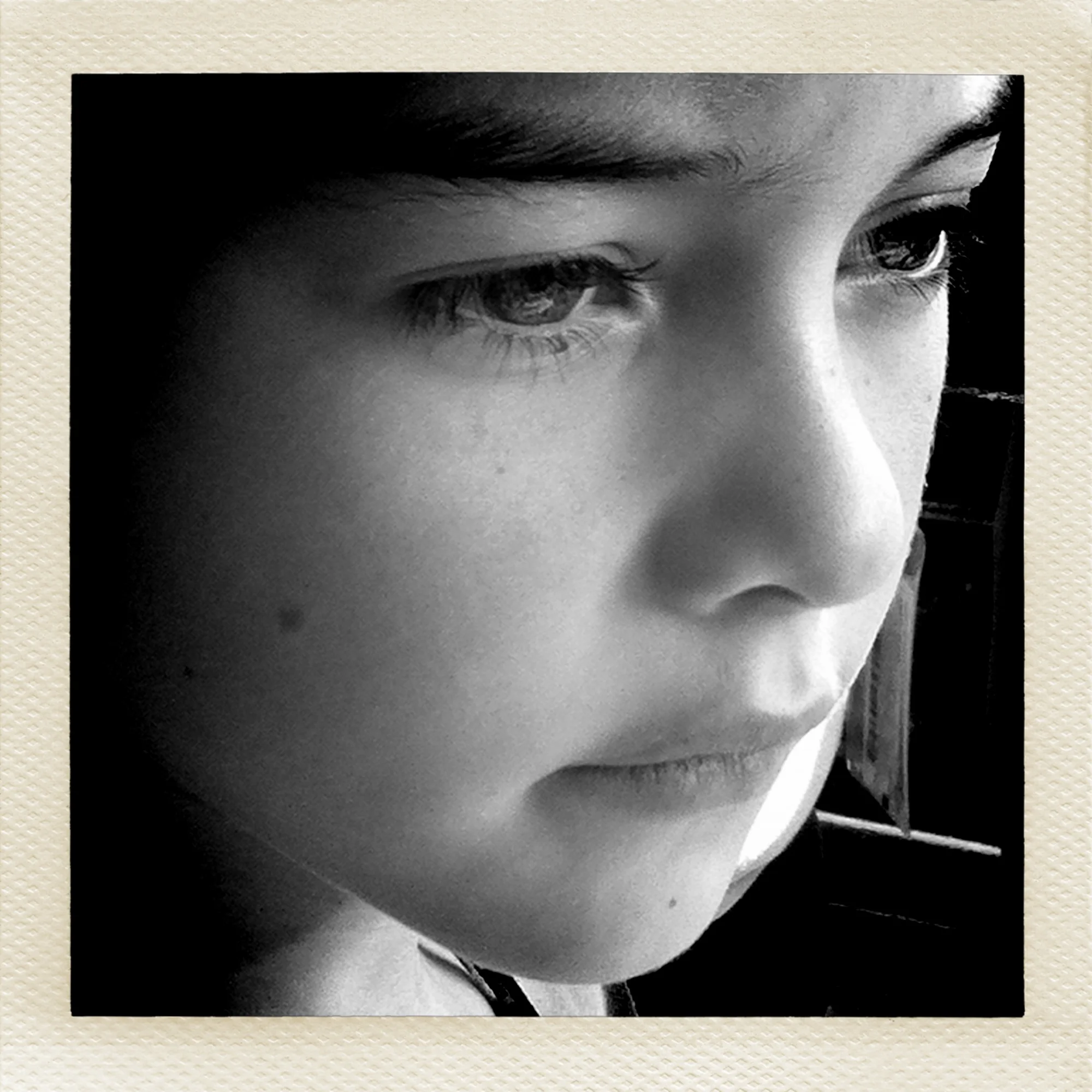 enigmatical journey-60.jpg