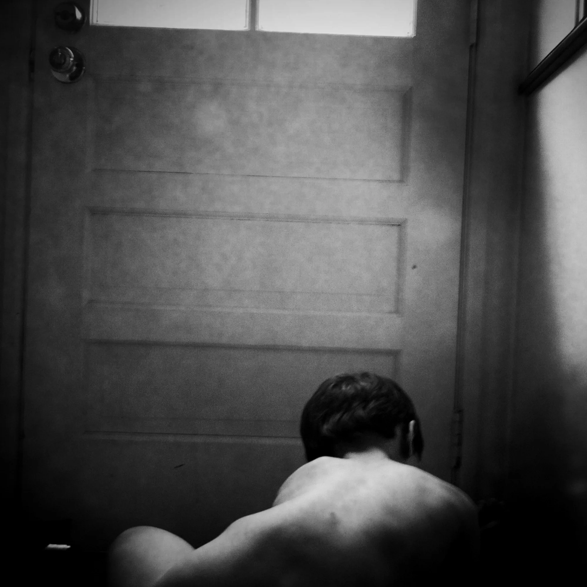 enigmatical journey-61.jpg