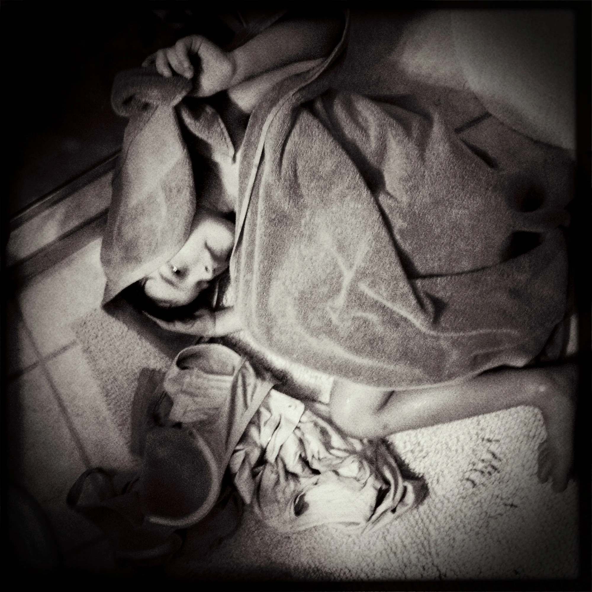 enigmatical journey-63.jpg