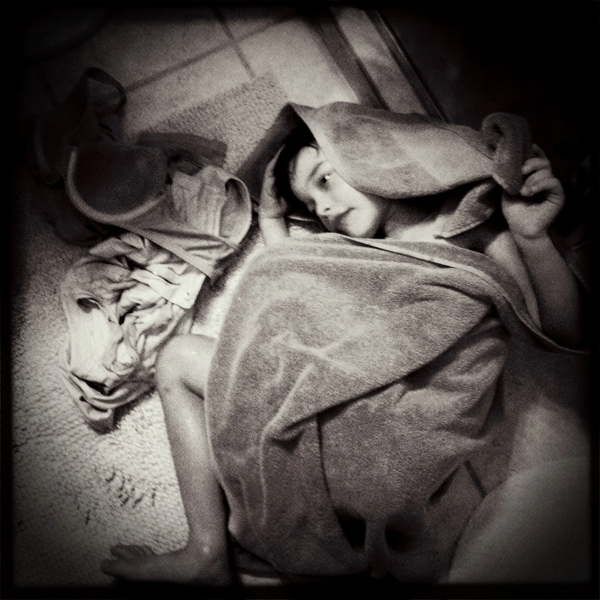 enigmatical journey-64.jpg