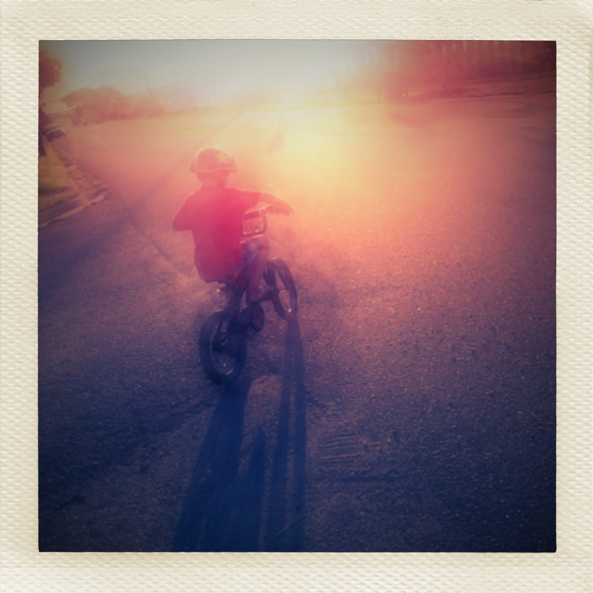 enigmatical journey-65.jpg