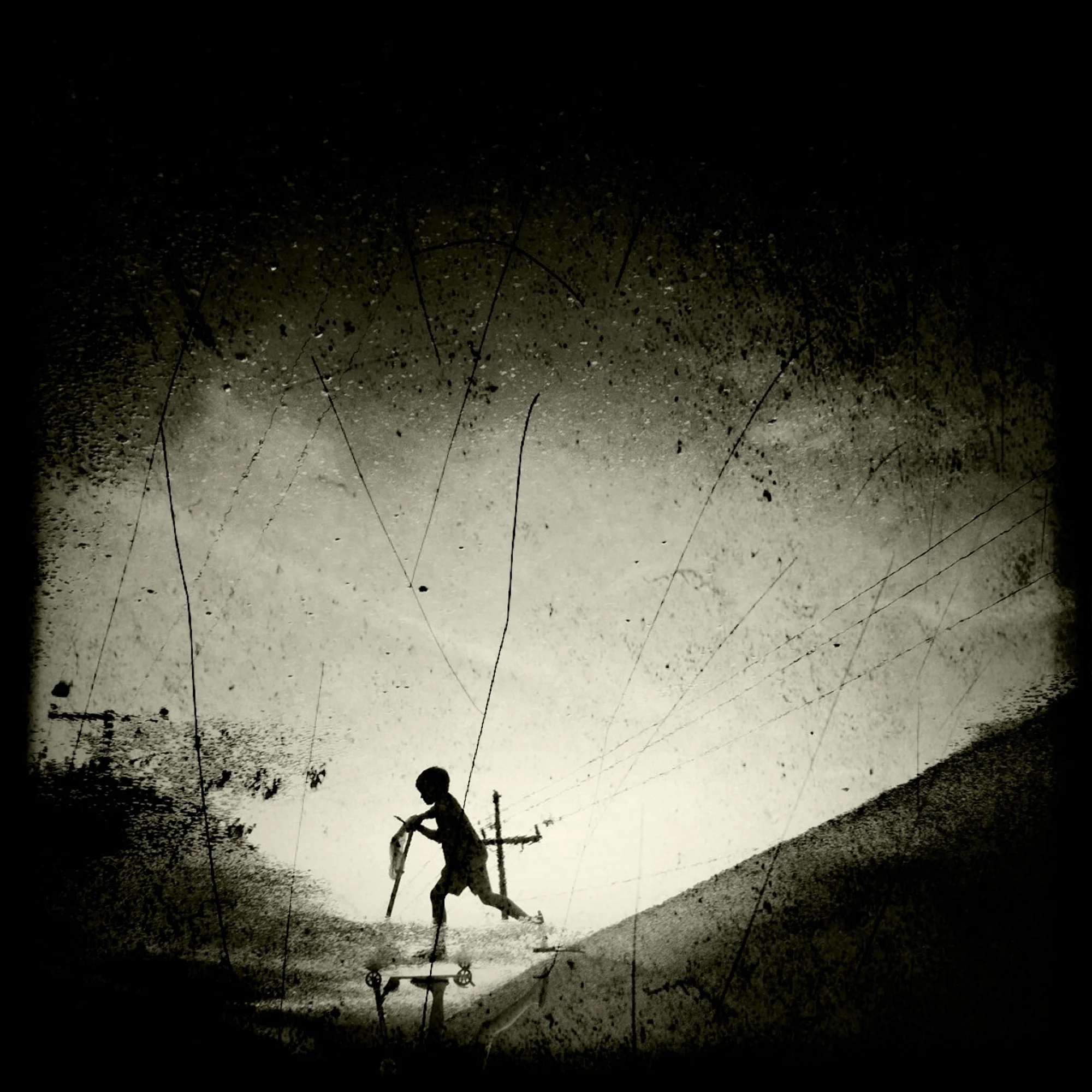 enigmatical journey-71.jpg