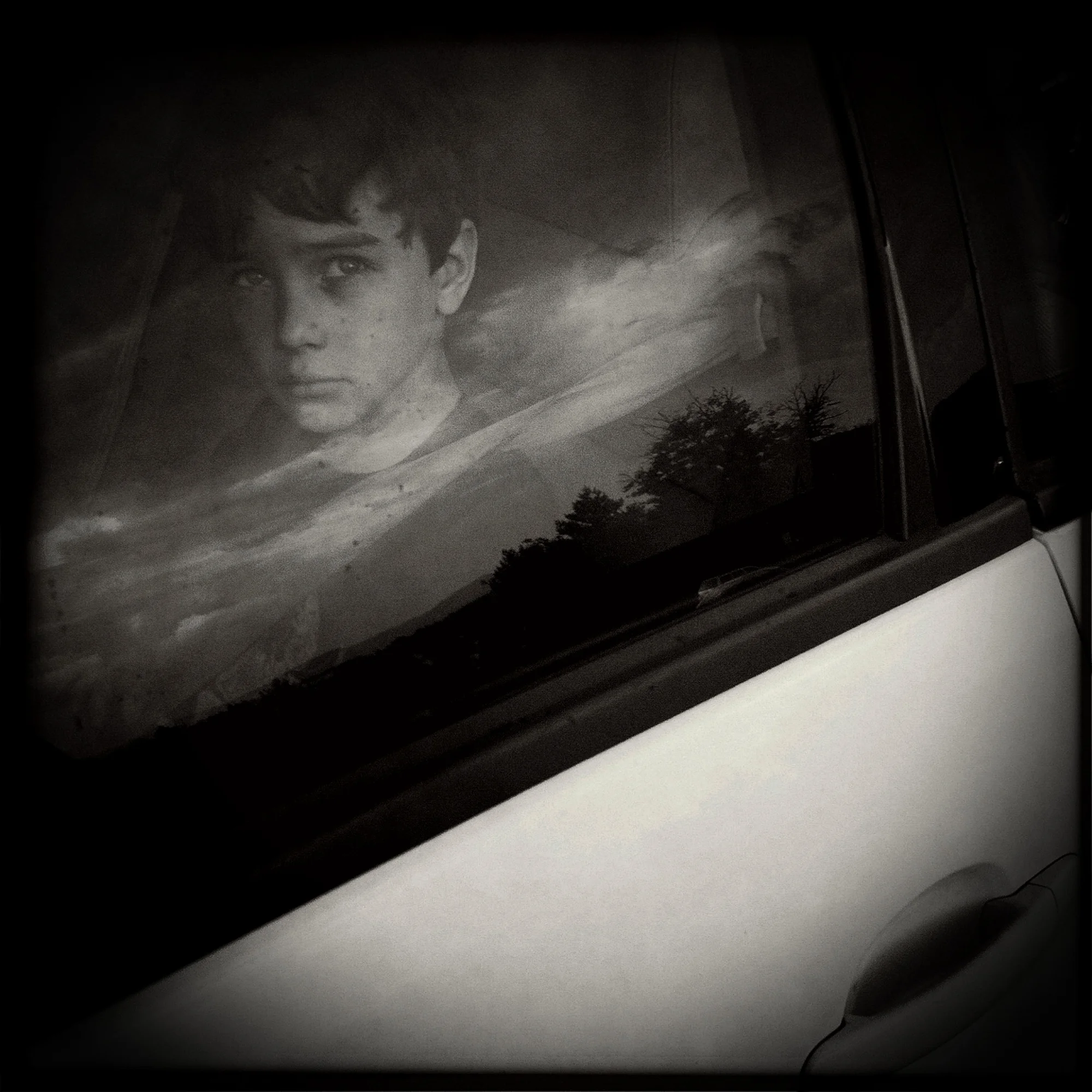 enigmatical journey-73.jpg