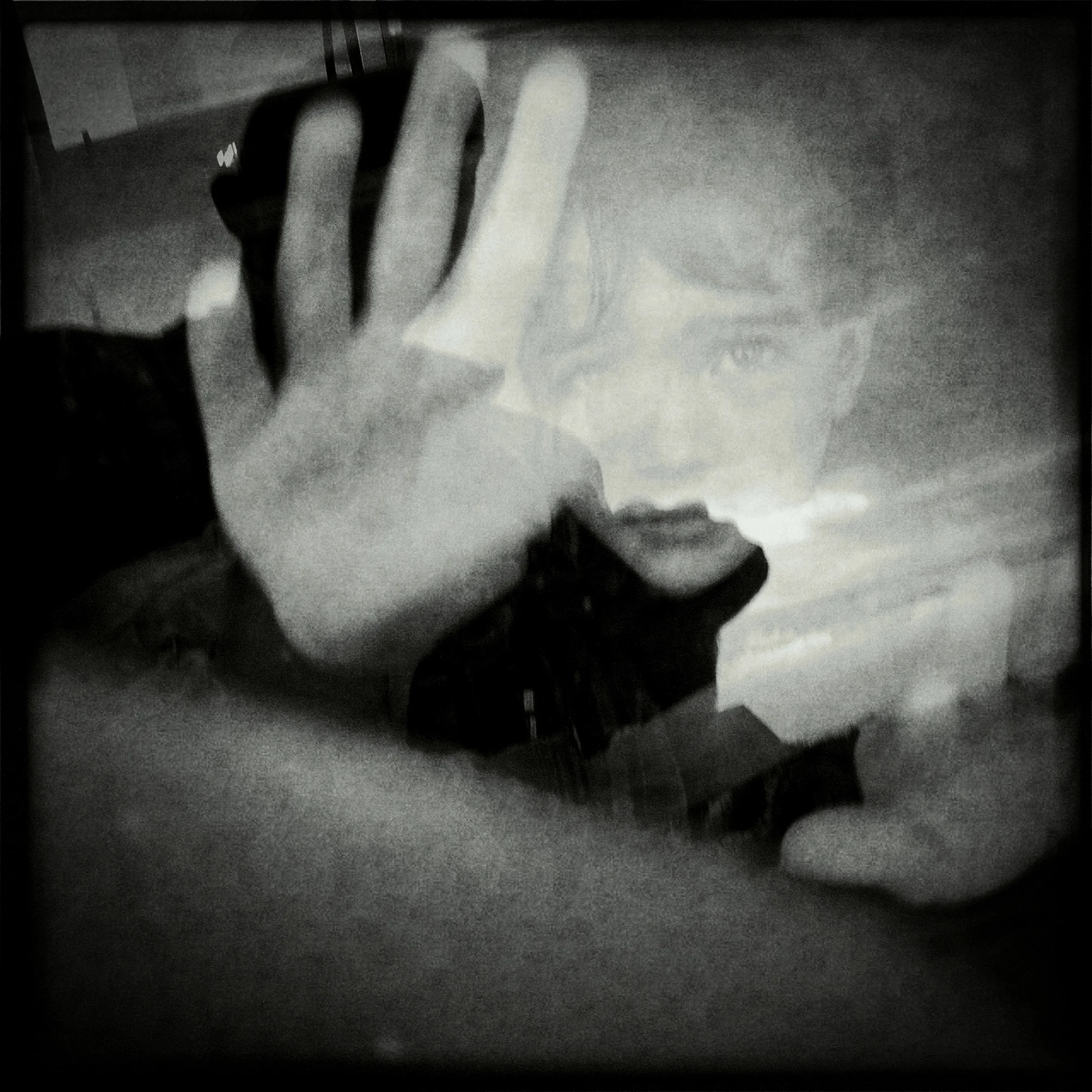 enigmatical journey-74.jpg