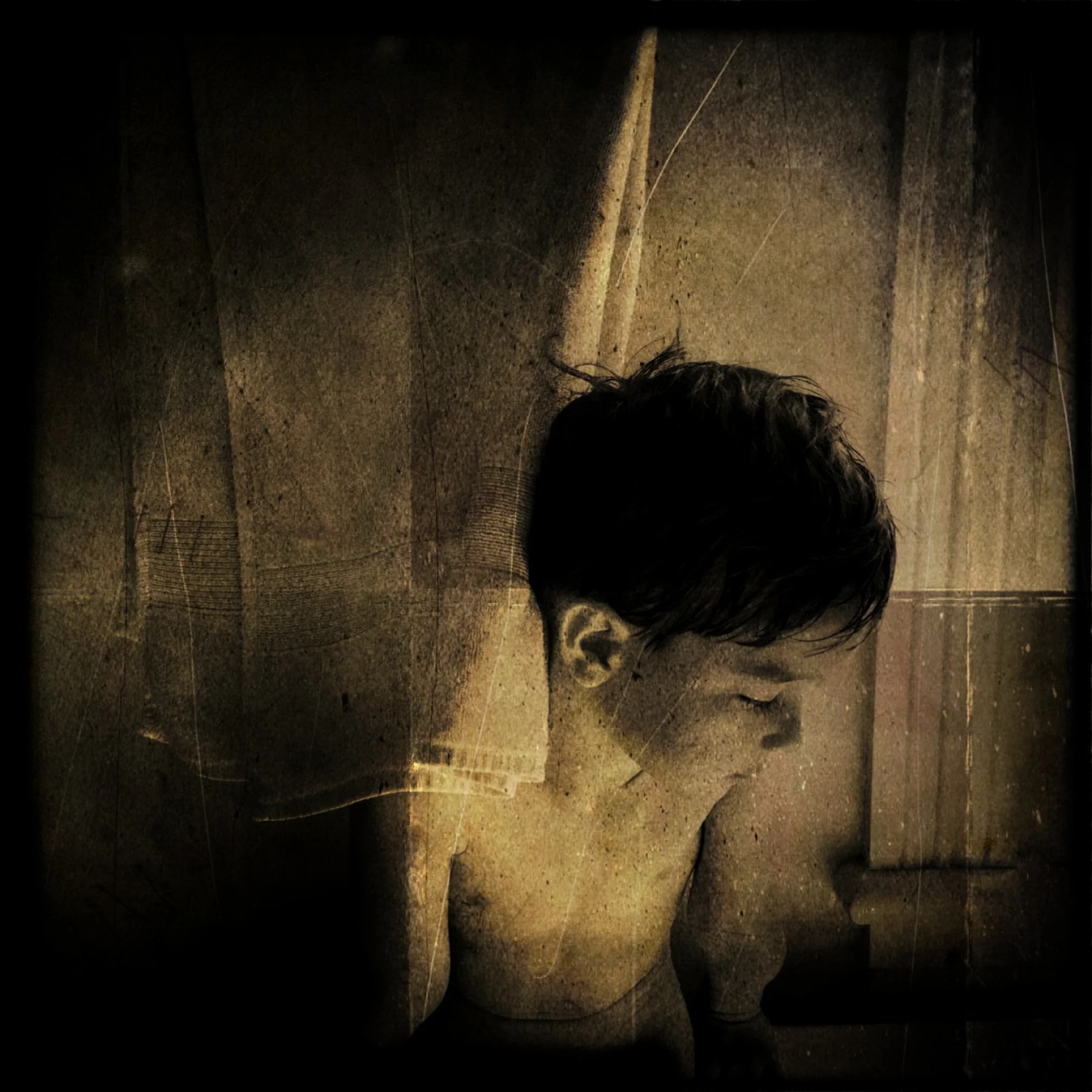 enigmatical journey-78.jpg