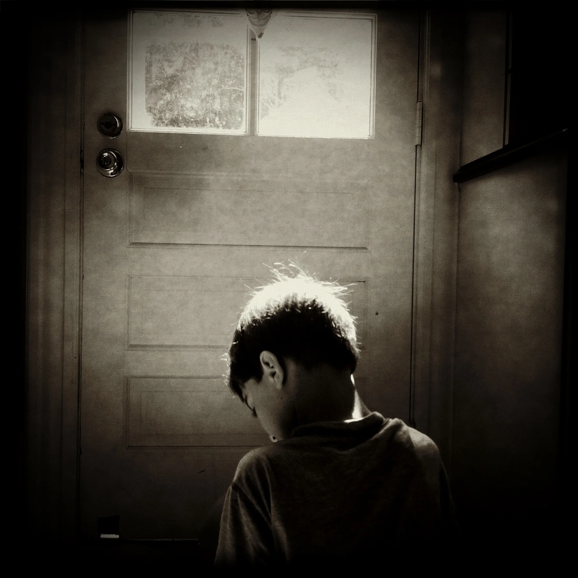 enigmatical journey-79.jpg