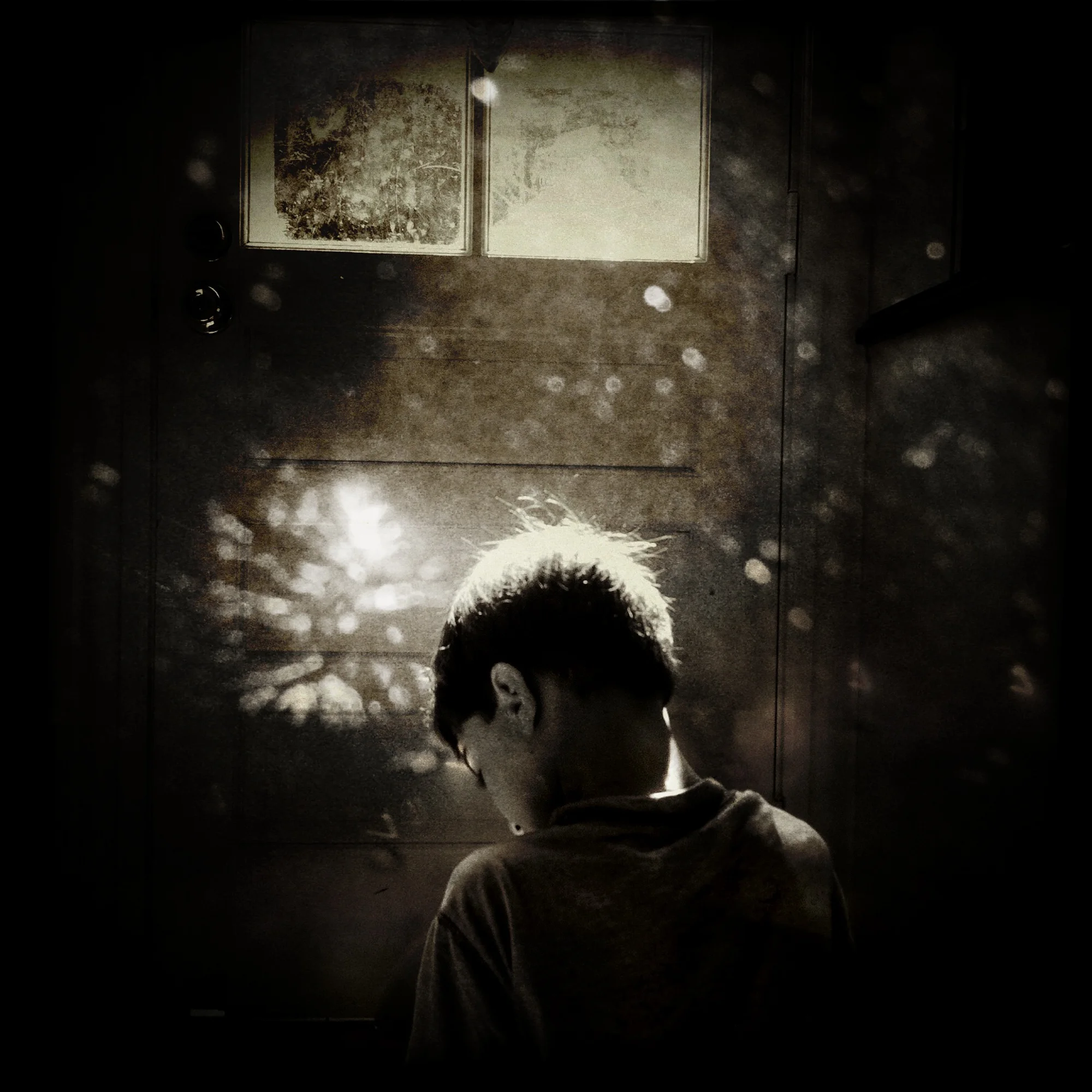 enigmatical journey-80.jpg