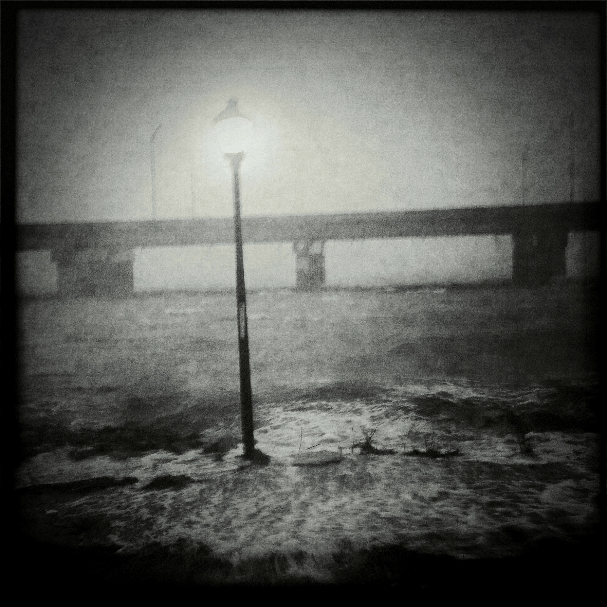 enigmatical journey-81.jpg