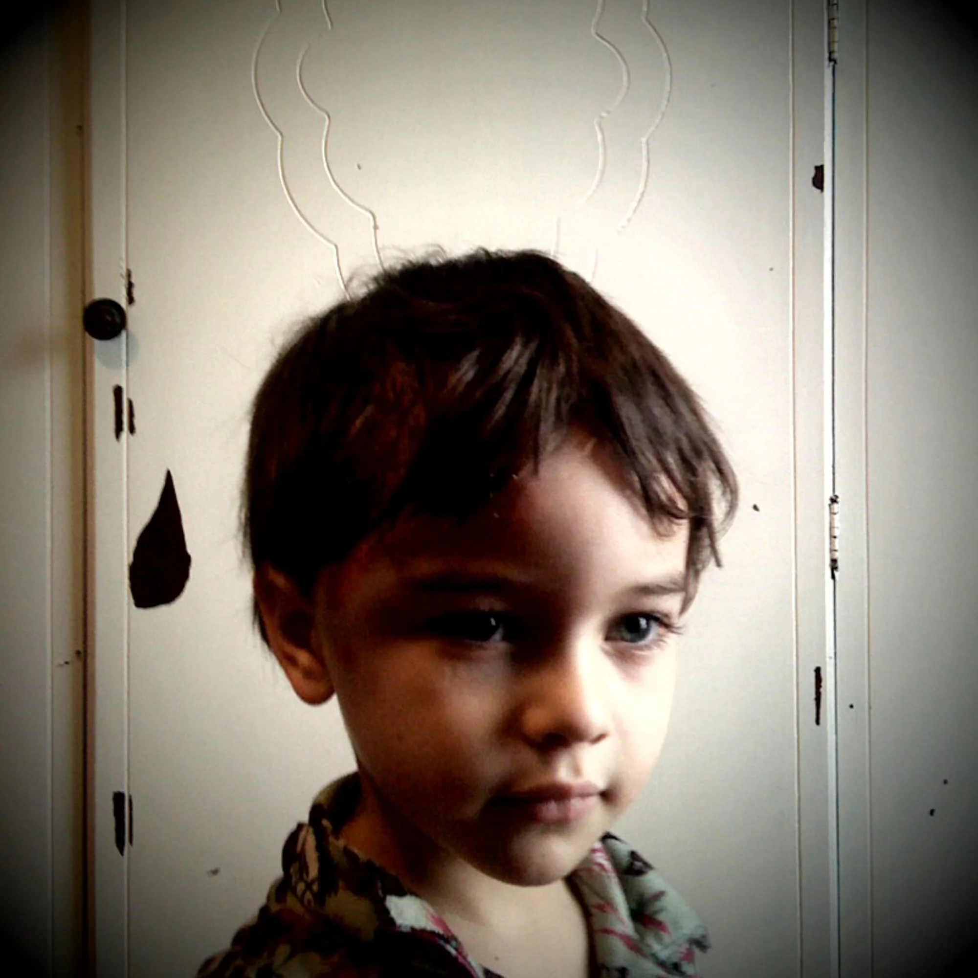 enigmatical journey-83.jpg