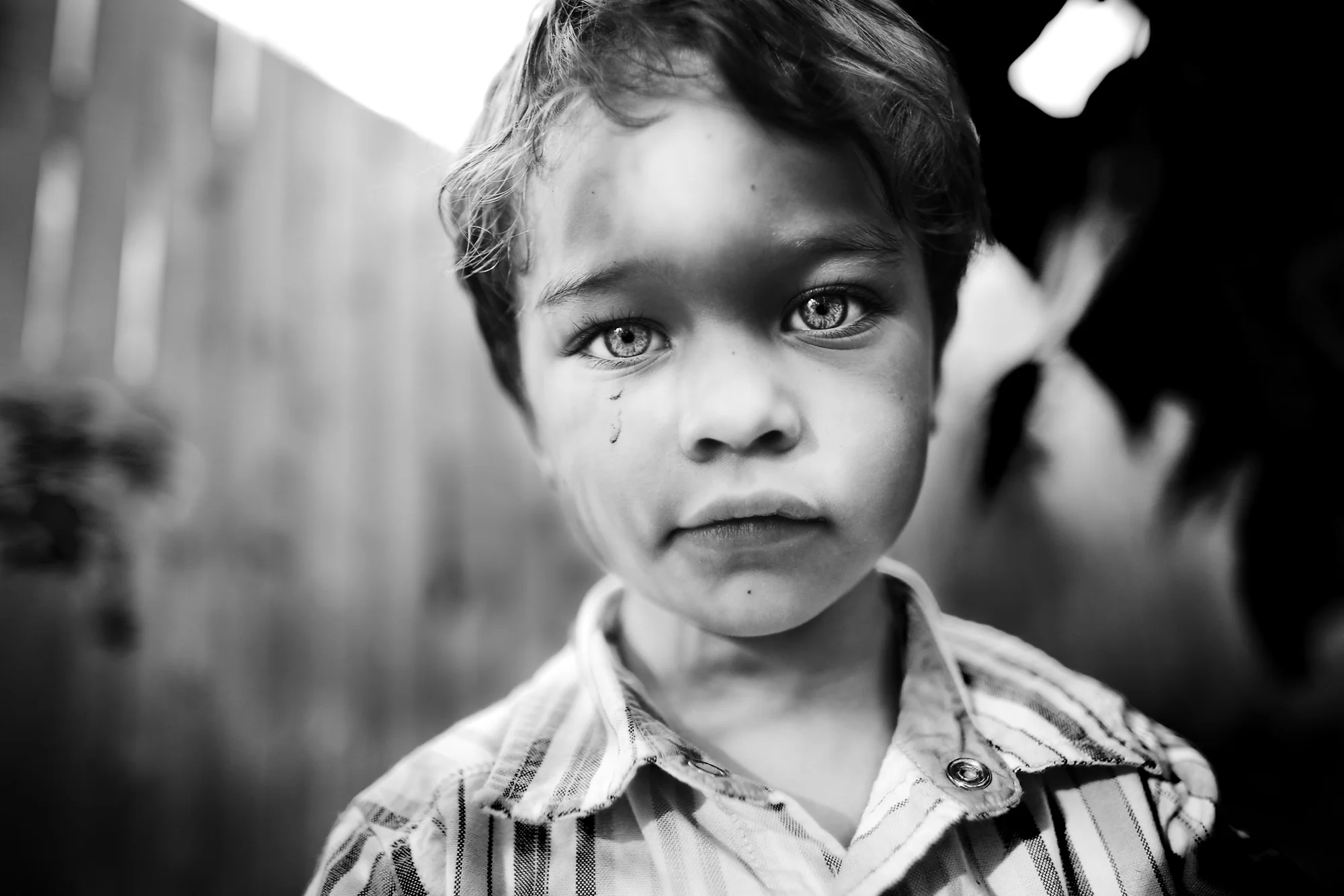 enigmatical journey-85.jpg