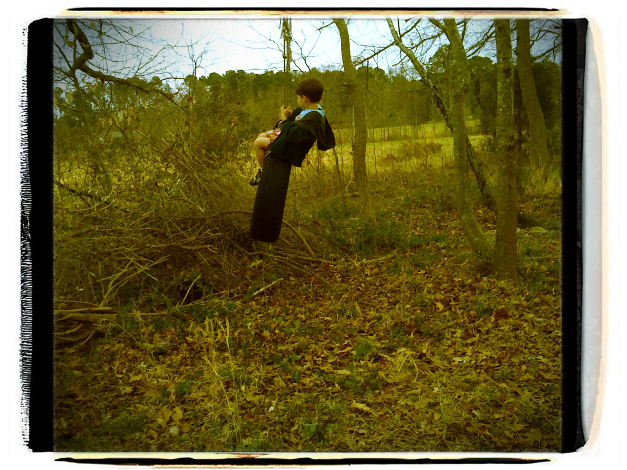 enigmatical journey-84.jpg