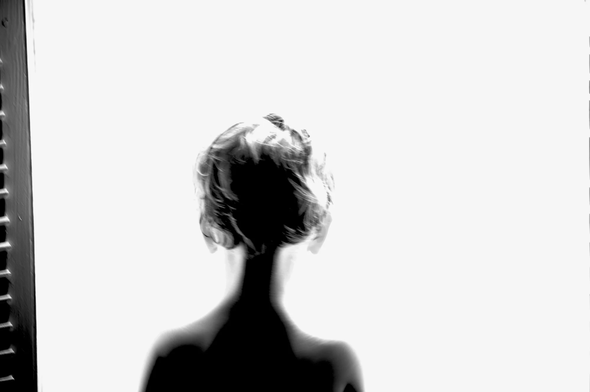 enigmatical journey-87.jpg