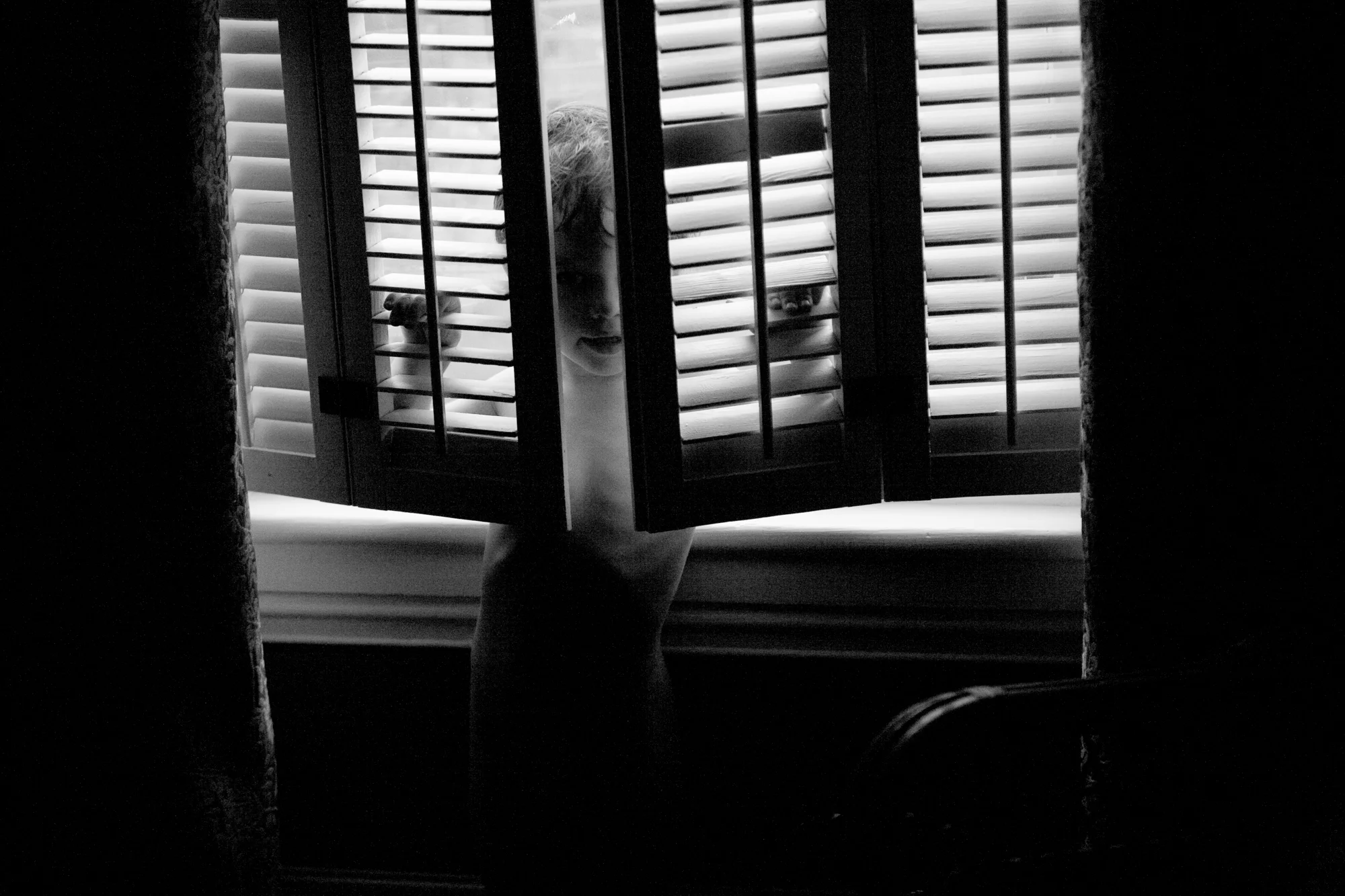 enigmatical journey-86.jpg